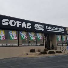 sofas unlimited closed 28 photos