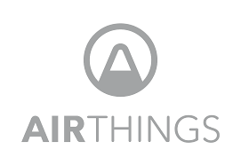 Explore tweets of airthings @airthingsglobal on twitter. Airthings Press