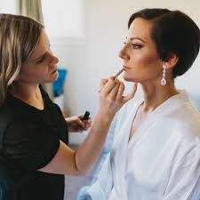 makeup artists in bowral mitong