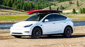We did not find results for: Us Tesla Model Y Price Continues To Increase