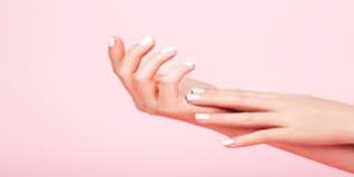 best manicure businesses in