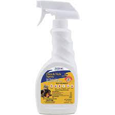 zodiac carpet upholstery pump spray 24 oz