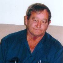 John Harley Proctor, Jr. - john-proctor--obituary