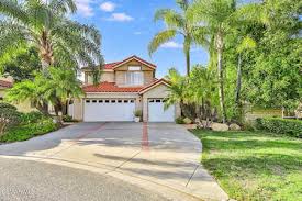 simi valley real estate homes for