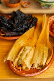 how to make authentic beef tamales