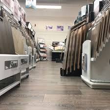the best 10 flooring in st catharines