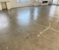 Flooring Removal Melbourne Removing