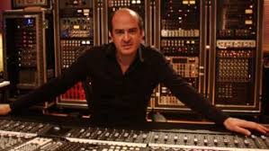 Tchad blake (born 1955) is an american record producer, audio engineer, mixer and musician. Awards Update Tchad Blake Wins Grammy With Icon Still No Oscar For Kevin O Connell