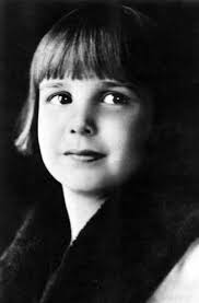 Born this day in 1914, Jackie Coogan was, like Charlie Chaplin, a child performer, and also like Chaplin, was discovered for the movies while performing on ... - coogan15do