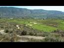 osoyoos golf club (park meadows) - South Okanagan golf vacations