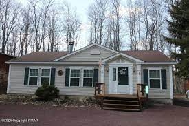 pa mobile manufactured homes