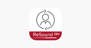 Troubleshoot common hearing aid problems and learn how to care for your hearing aid. Resound Smart 3d On The App Store