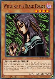Family entertainment (edited version only) and warner bros. 30 Most Iconic Female Yu Gi Oh Cards Ranked Fandomspot