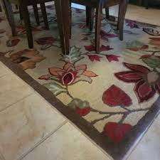 magic carpet service carpet cleaning