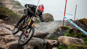 I enjoy double blacks now and ride them confidently. Best Downhill Mountain Bikes Bike Perfect S Pick Of The Fastest Downhill Mountain Bikes This Year Bike Perfect
