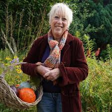 bbc gardeners world star says don t