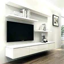 14 Bewitching Living Room Tv Unit Ikea