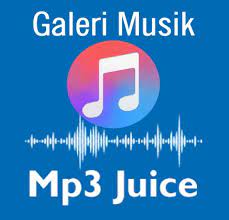 MP3 Juice : Galeri Download Musik Terbaik 2022