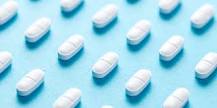Valium vs. Xanax: What's the Difference? | The Recovery ...