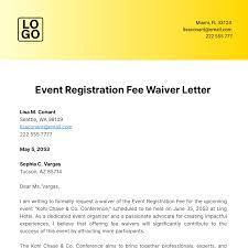 https://www.template.net/editable/waiver-letter gambar png