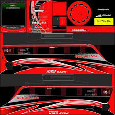 Livery bussid po hariyanto hd jernih livery bus from dukmen.com. 101 Livery Bussid Bus Simulator Indonesia Hd Shd Koleksi Lengkap Terbaru Raina Id Di 2021 Konsep Mobil Mobil Futuristik Mobil