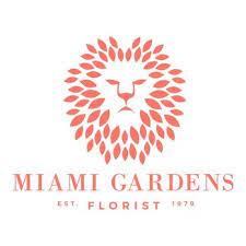 Miami Gardens Florist 117 Photos 38