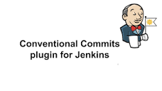 Introducing the Conventional Commits Plugin for Jenkins