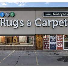 best rugs near elte outlet in toronto
