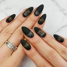 gel nails in new westminster bc