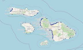 maui county launches new map for