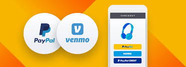 It's more like a paypal gift card. Venmo In 2021 Using The Pay With Venmo Button