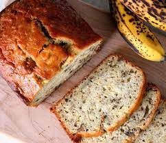 bakery style banana bread recipe bob