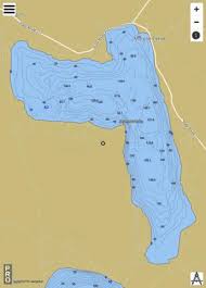 Seymour Lake Fishing Map Us_lm_us_vt_ol_mo_seymour