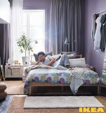 При производството на спални комплекти, както и на други продукти, специалистите на компанията използват само. Interior Spalni Ot Ikea