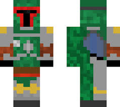 A minecraft (mc) skin mod in the players category, submitted by hansworst12345. Nfvguotg0uwn6m
