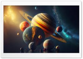 ultra widescreen desktop tablet