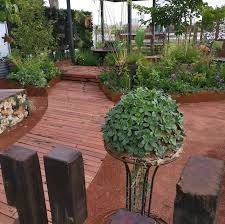 A Beginner S Landscaping Guide Trends