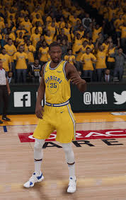 First, it was the town jersey. According To Nba Live 19 This Will Be Warriors 18 19 Classic Jerseys Warriors