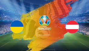 Welcome to completesports.com's live blogging of the international friendly match between ukraine and nigeria stay tuned here for the live updates of the proceedings as they unfold inside the dnipro. Ukraine Vs Osterreich Top Tipps Prognose 21 06 2021
