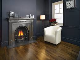 adelaide insert fireplaces stovax