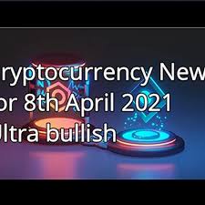 Charles st, baltimore, md 21201. Cryptocurrency News 8th April 2021 Ultra Bullish Cryptocurrency News 1st Jun 2021 Podcasts On Audible Audible Com