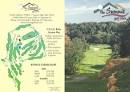 The Summit Golf Club- Championship - Course Profile | Course Database