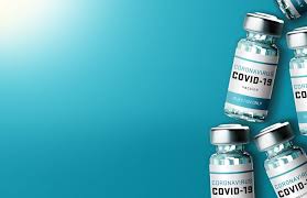 covid 19 vaccine update perlow health
