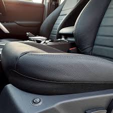 Premium Car Heated Seats With Massage