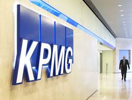 Follow our tweets and join the global dialogue. Kpmg Uk Launches New Audit Only Apprenticeship