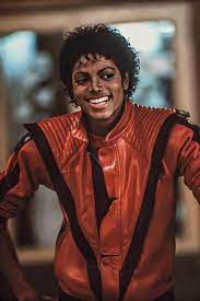 Текст michael jackson — thriller. Thriller Michael Jackson Thriller Michael Jackson Smile Mike Jackson