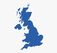 This place is situated in havering, south east, england, united kingdom, its geographical coordinates are 51° 35' 0 north, 0° 12' 0 east and its original name (with. Uk England Country Map London United Kingdom Uk Map Free Vector Hd Png Download Transparent Png Image Pngitem