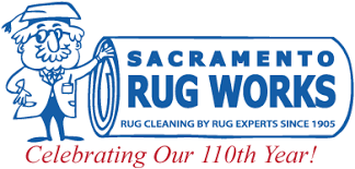 sacramento rug works rug cleaning by