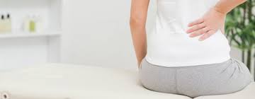 back spasms 8 ways to treat prevent