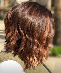 Best hairstyles for medium hair are in trend among most women including working women, college going girls, and homemakers. 22 Perfect Medium Length Hairstyles For Thin Hair In 2020